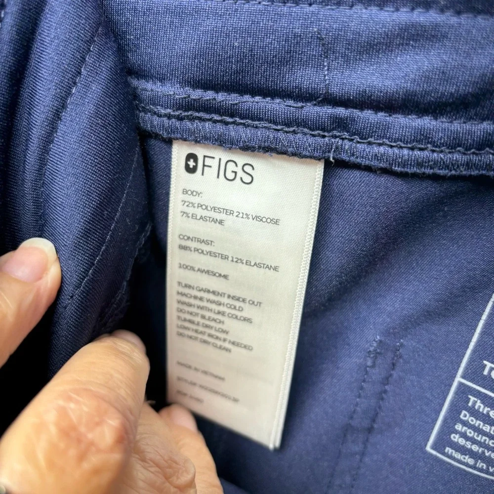 Figs experience unparalleled